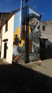 IMG-20200119-WA0082