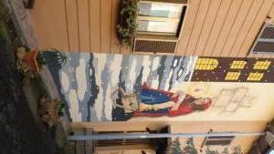 IMG-20200119-WA0086