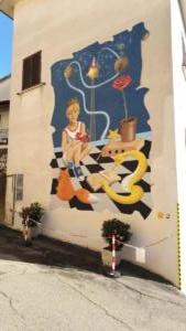 IMG-20200119-WA0090