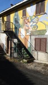 IMG-20200119-WA0092