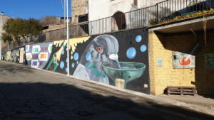 IMG-20200119-WA0096