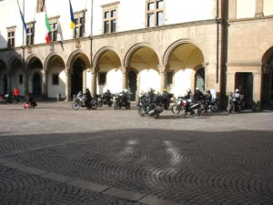 IMG 0080