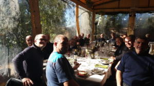 IMG-20200215-WA0003