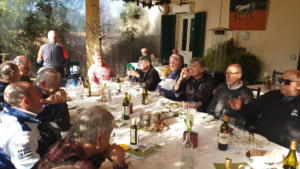 IMG-20200215-WA0008