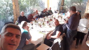 IMG-20200215-WA0015