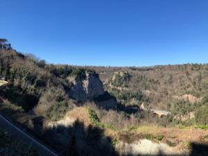 IMG-20200215-WA0038