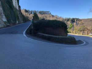 IMG-20200215-WA0043