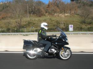 IMG 0037