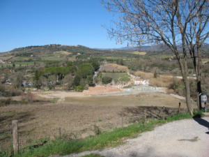 IMG 0140