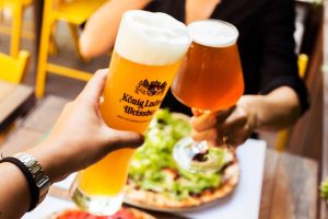abbinamento-pizza-birra